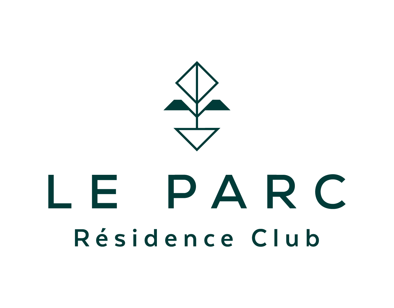 Le Parc Club