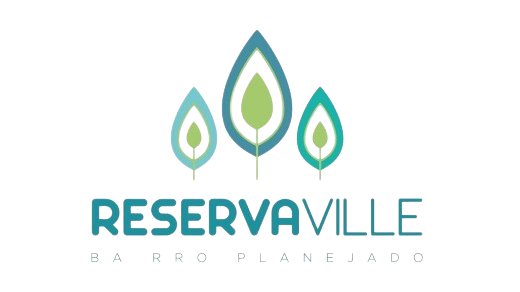Reservaville
