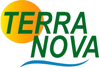 Terranova Macapá